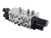 1001118286 Valve, Jib Control | JLG